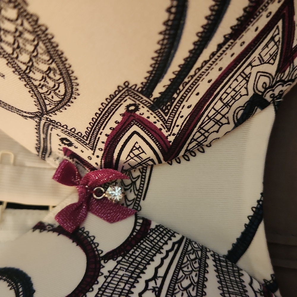 Bra - Picture 4 of 4